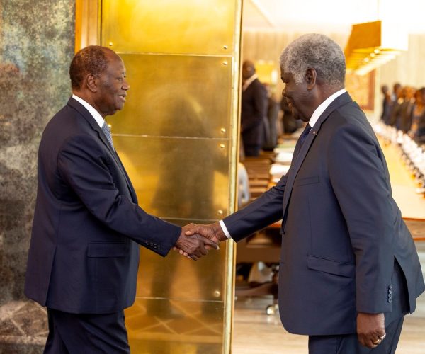 612583542_1333591552145859_3659497317649991870_n