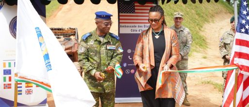 615509810_1308192941352613_5144551160360676774_n