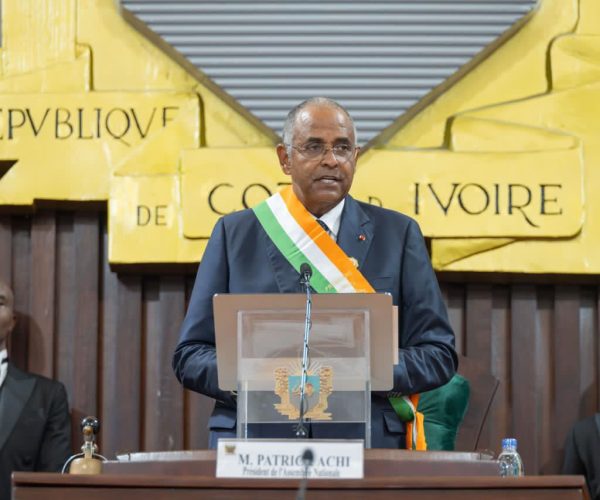 615977352_1195468302759543_2327303772838651576_n