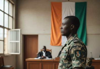 616018879_1188581306784231_3594426040486949269_n