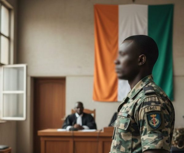 616018879_1188581306784231_3594426040486949269_n