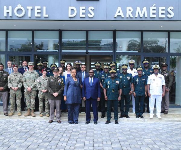 616795903_1307250181446889_7613049503255983424_n