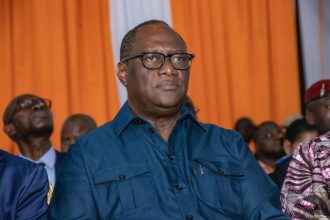 617016165_1389610189877406_5999390620679506000_n