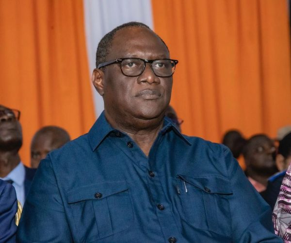 617016165_1389610189877406_5999390620679506000_n