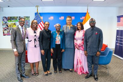 617155334_1307399708098603_8296967123367583870_n