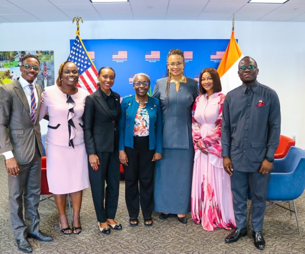 617155334_1307399708098603_8296967123367583870_n