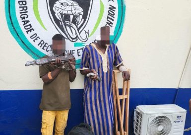 617292442_1375436727957947_1284467109367085116_n