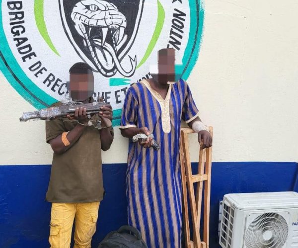 617292442_1375436727957947_1284467109367085116_n