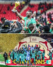 617578888_1342695507899794_4956406206055837373_n