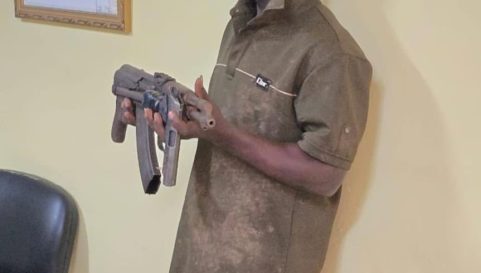 618378586_1373852398116380_525861139352585134_n