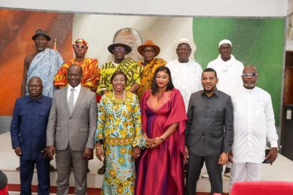 619530396_1393258239512601_2564823926337971884_n