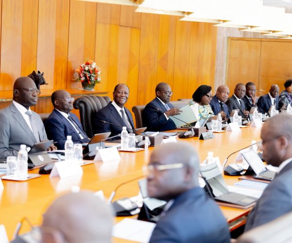 621626515_1347650030740011_6281369212852099604_n