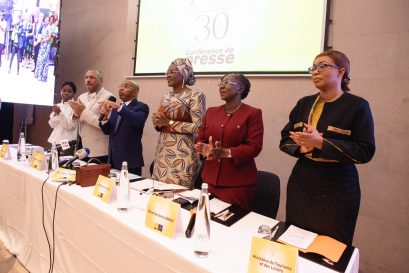 622691233_1320982606729149_3503565855507418_n