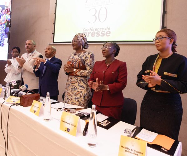 622691233_1320982606729149_3503565855507418_n