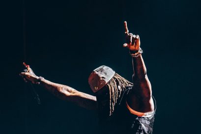 625836450_18552768649053191_1821833130234681737_n