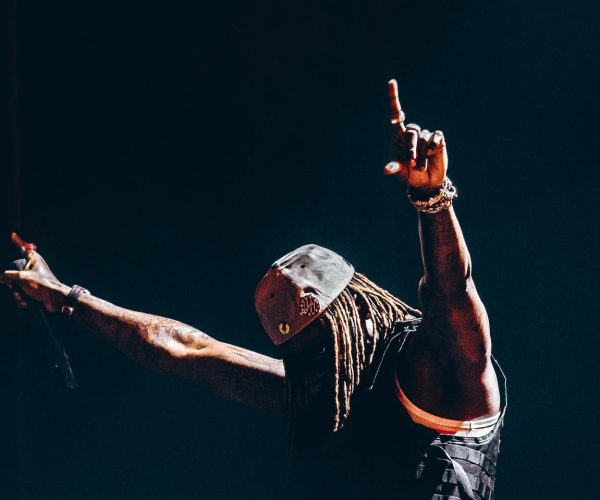 625836450_18552768649053191_1821833130234681737_n