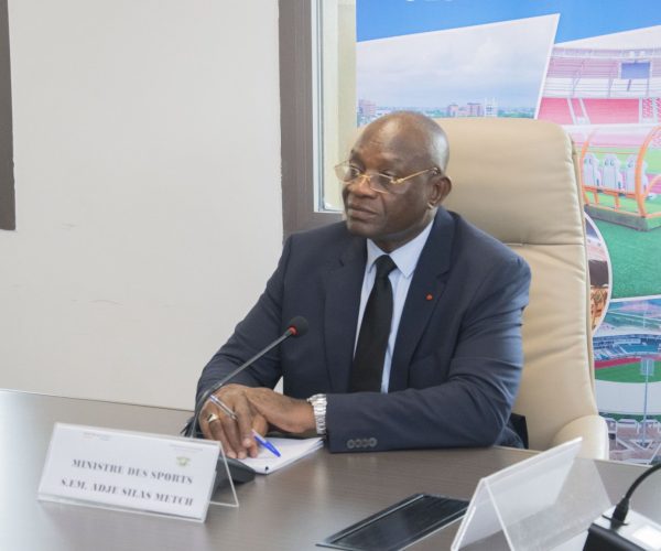 626131023_1340585804777525_3832873792336335570_n