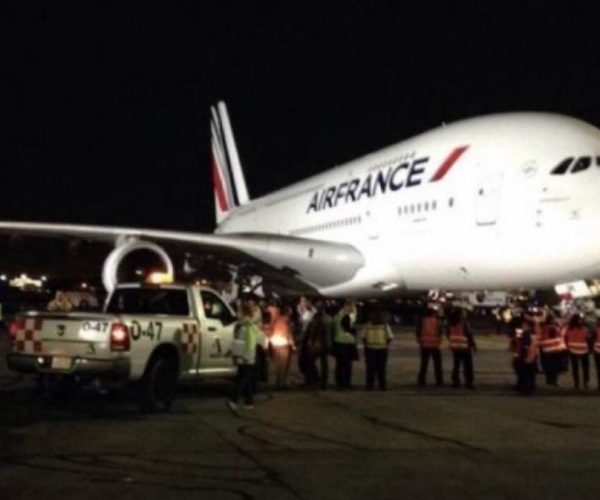 627675276_122120243103036373_9156580867793933861_n