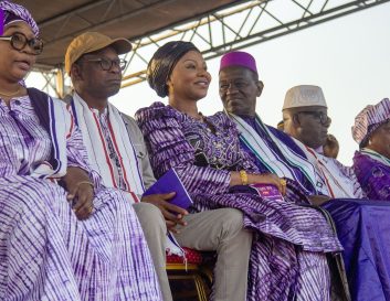 628191330_122153784500718418_7701494062651895681_n