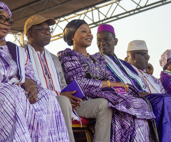 628191330_122153784500718418_7701494062651895681_n