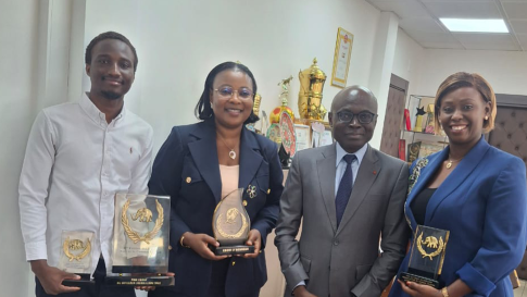 628195870_1404919525013139_1624732495364563215_n