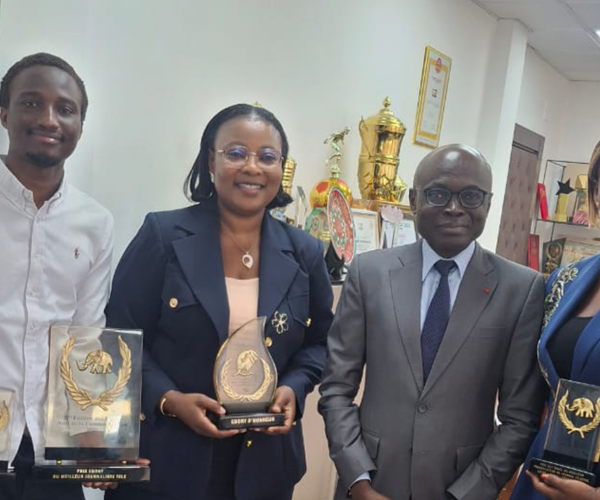 628195870_1404919525013139_1624732495364563215_n