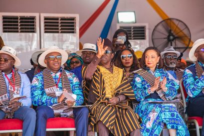 629332947_1495059622626129_3268904837709090251_n