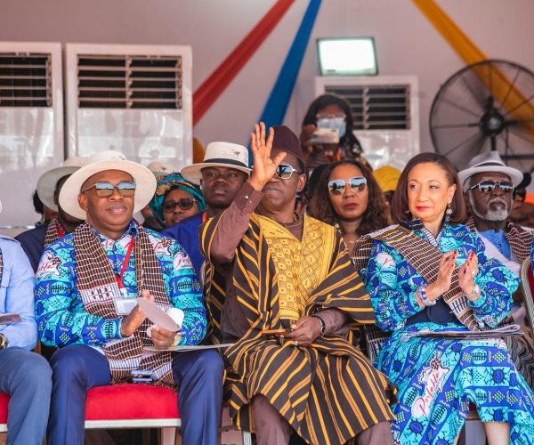 629332947_1495059622626129_3268904837709090251_n