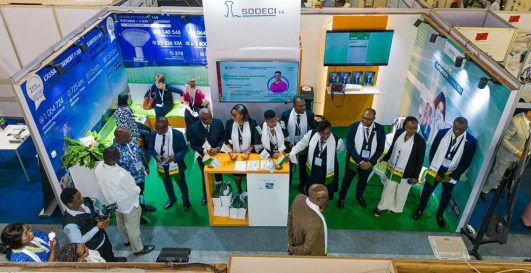 630391431_901765559254446_2066131513115580043_n