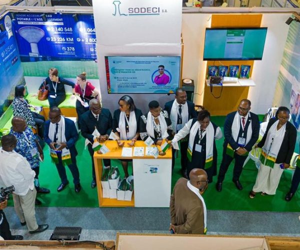 630391431_901765559254446_2066131513115580043_n