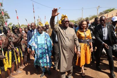 631070821_917615337476656_8983853739542732649_n