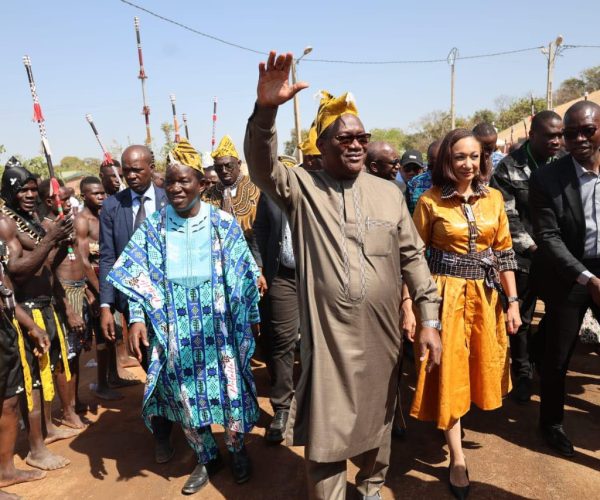 631070821_917615337476656_8983853739542732649_n