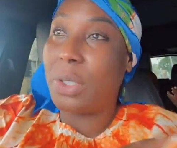 631401377_1338174771675410_8191086937635350436_n