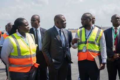 631603853_18390889225199763_1402693942813163455_n