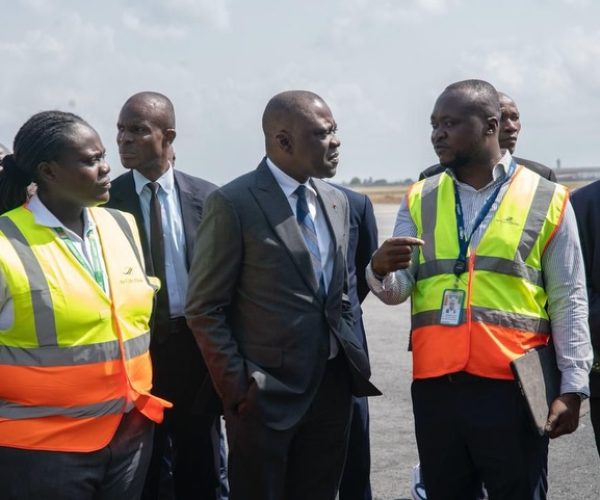 631603853_18390889225199763_1402693942813163455_n