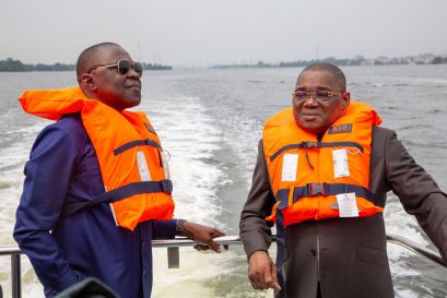 633073624_1202264675453759_735647818441185275_n