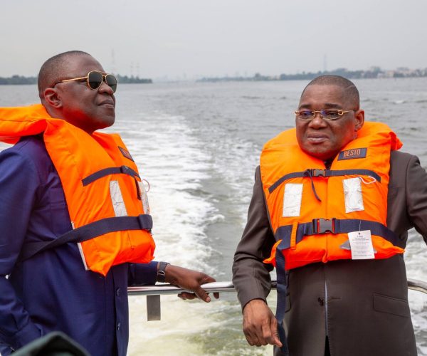 633073624_1202264675453759_735647818441185275_n