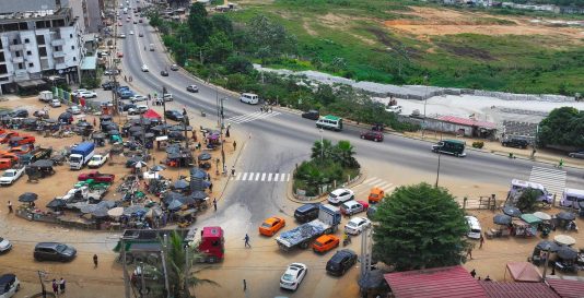 633619163_1334636625373110_7612433590344092934_n