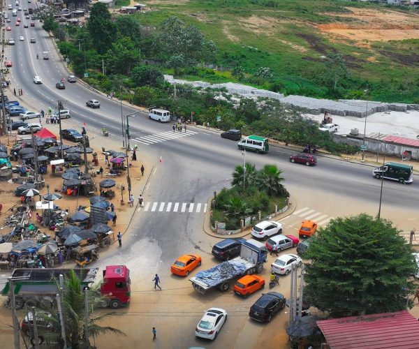 633619163_1334636625373110_7612433590344092934_n