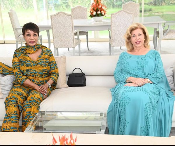 633957097_3427830124060271_3046542960629813246_n