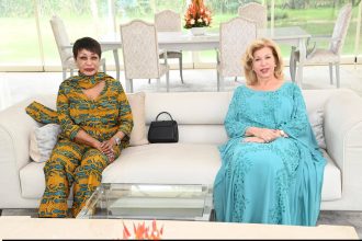 633957097_3427830124060271_3046542960629813246_n