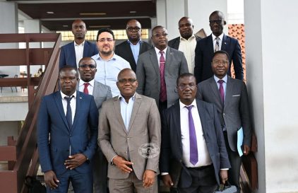 637700077_888511660812174_1894018163640710713_n