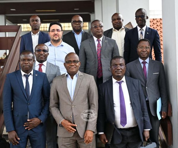 637700077_888511660812174_1894018163640710713_n