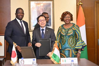 638589426_2907862766069173_5246896076764337544_n