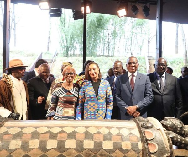 640215034_17958156693060207_4831742865594750328_n