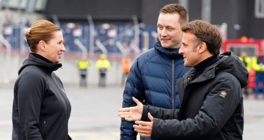 640x340_sc_043-20250615-144447-l-2