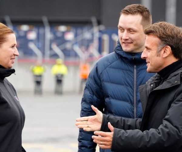 640x340_sc_043-20250615-144447-l-2