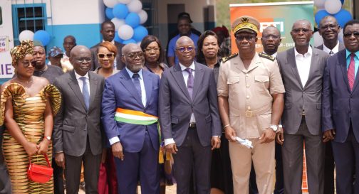 641243639_1370568825110704_5670376776620170243_n