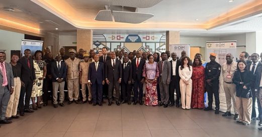 641344873_1533599005438569_1201673635636868462_n