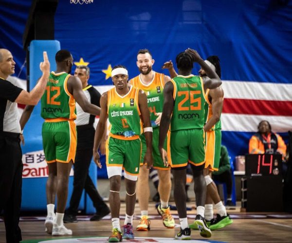 641571448_1316394363848837_8586852122541528984_n